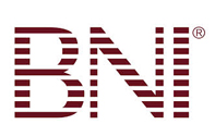 BNI