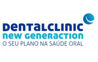 Dentalclinic