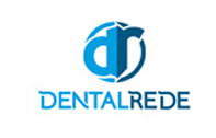 dentalrede