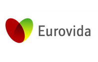 euro