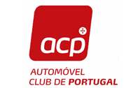 ACP