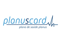 planus