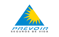 prevoir