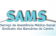 smas