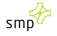 SMP