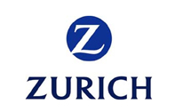 zurich