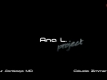 Ana Luciano Project.001