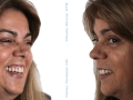 Ana Luciano Project.004