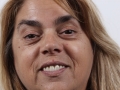 Ana Luciano Project.017