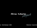 Ana Maria Project.001