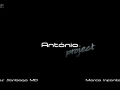 António Project.001