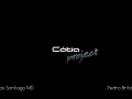 Cátia Project.001