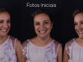 14481977_544637662405046_1037932760765023680_o