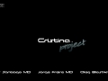 Cristina Project.001