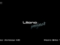 Liliana Project.001