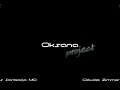 Oksana Project.001