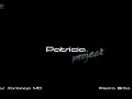 Patícia Project.001