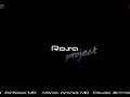 Rosa Project.001