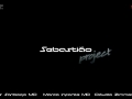 Sebastião Project.001