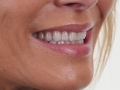 11952781_431795543689259_4521692195851219063_o.jpg