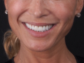 12032185_431795507022596_6606097739589696377_n.png