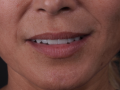12074860_431795503689263_8259233123249437283_n.png