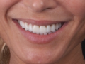 12096123_431795510355929_9162595456085266758_n.png