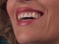 11951407_425738734294940_1491768258691676918_n.jpg