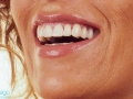 11951497_425741267628020_2067291045539362294_o.jpg