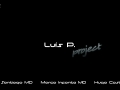 Luís-Polónio-Project.001
