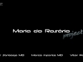 Maria-do-Rosário-Project.001