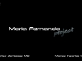Maria-Fernanda-Project.001