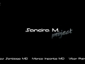 Sandra Margarida Project.001