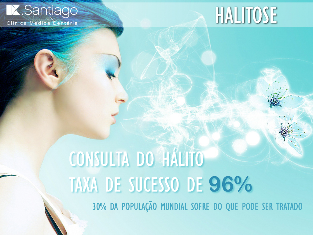flyer-HALITOSE