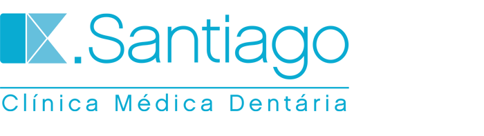 Santiago Clinica Medica Dentária