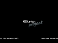 Elísio Project.001