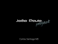 João Paulo Project.001