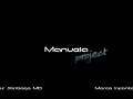 Manuela Project