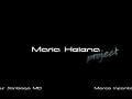 Maria Helena Project.001