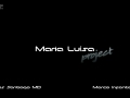 Maria Luísa Project.001