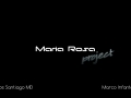Maria Rosa Project.001