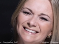 Oksana Project.025