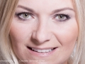 Oksana Project.035