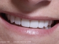 Oksana Project.036