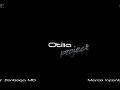 Otília Project.001