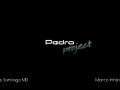 Pedro Project.001