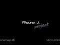 Rosa J. Project.001