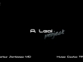 A. Leal Project.001