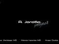 A.-Jordão-Project.001