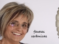 Isilda Project.025